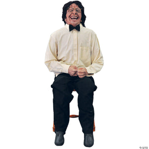 55  laughing man animated prop~du2628-a06