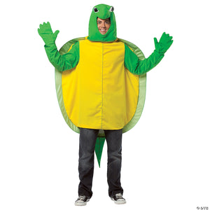 adults turtle costume~gc6492