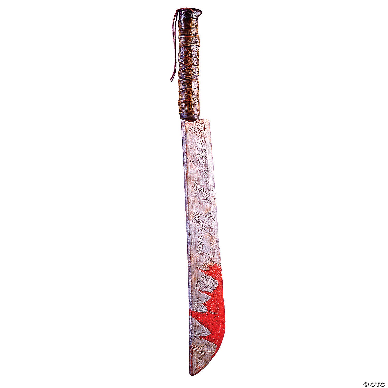 30  machete~fw8073