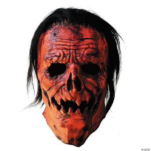 adult jacob mask~mattcc100