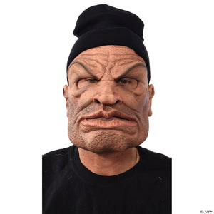 hitman latex mask~1254nbs-a01