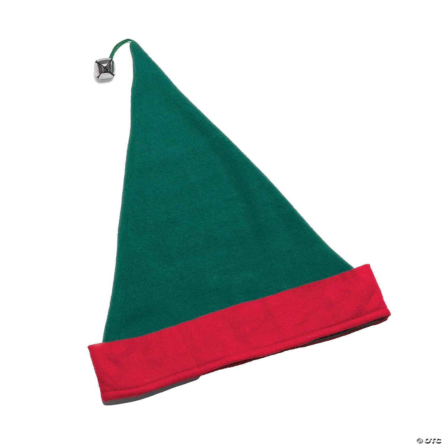 adults felt elf hat~ae1109