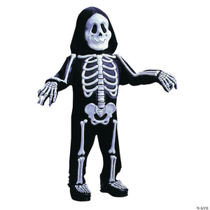 toddler boy s skelebones costume   small~fw1522