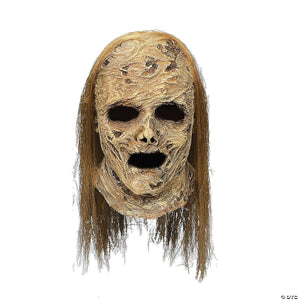 adults the walking dead alpha the whisperer mask~mattamc133