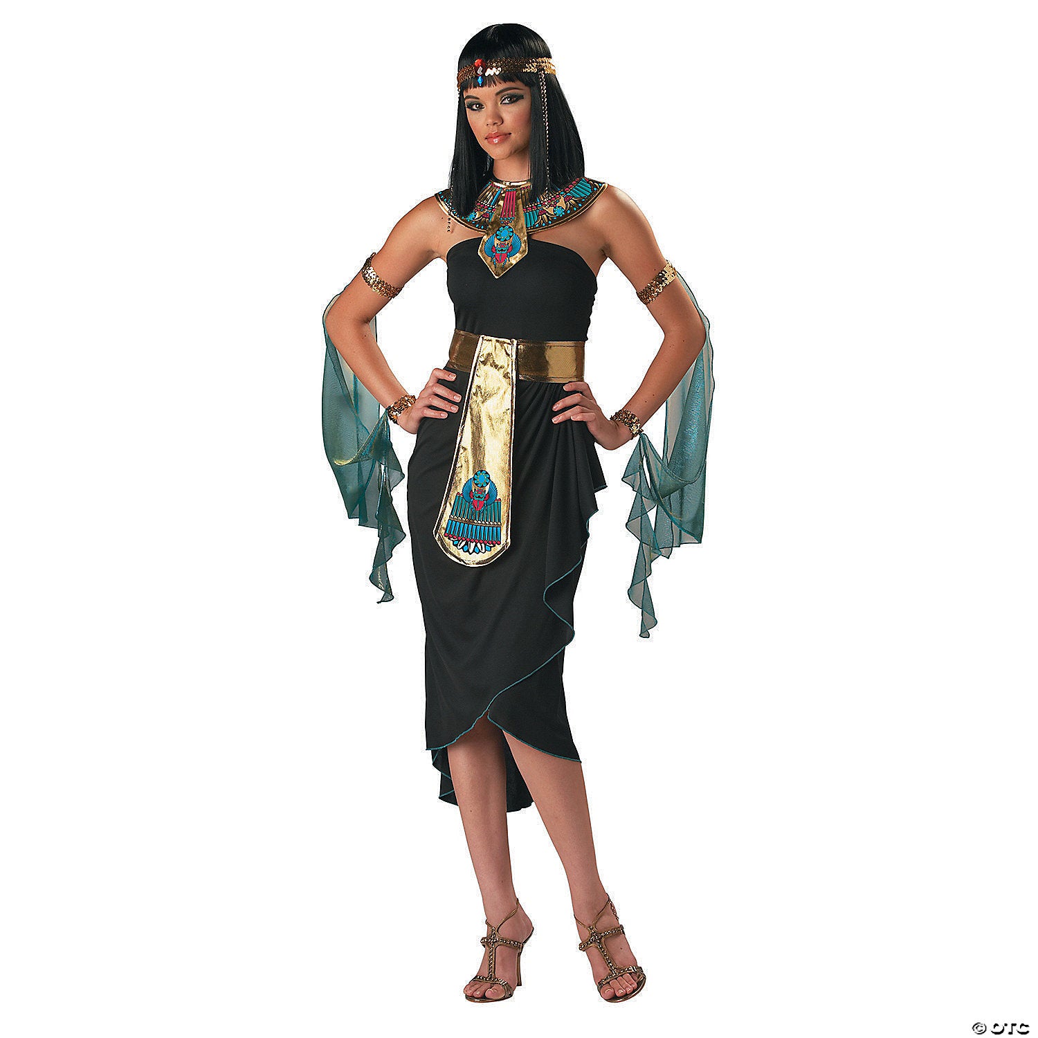 women& 8217 s cleopatra costume   small~ic11006sm