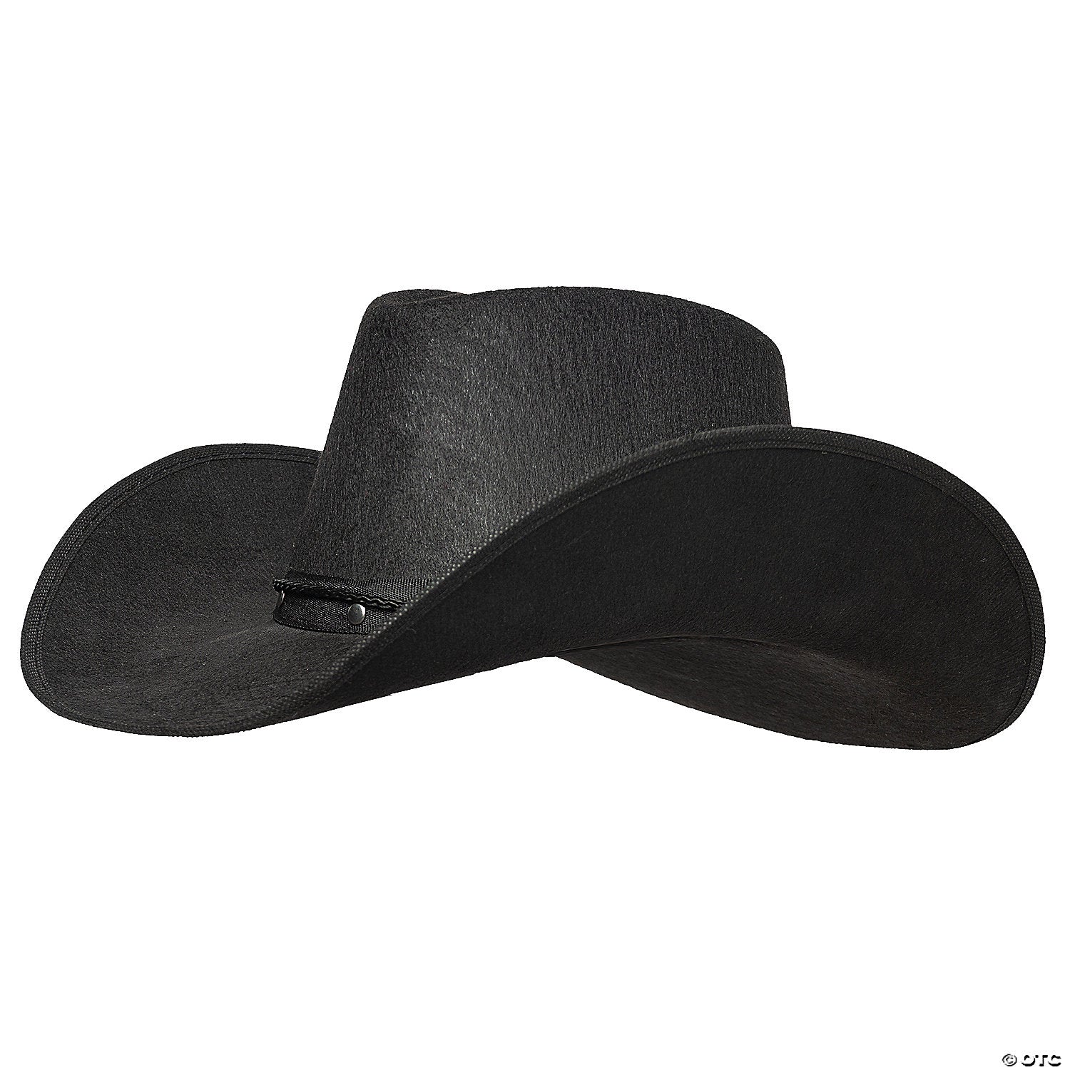 adult cowboy hat~ur30031bk