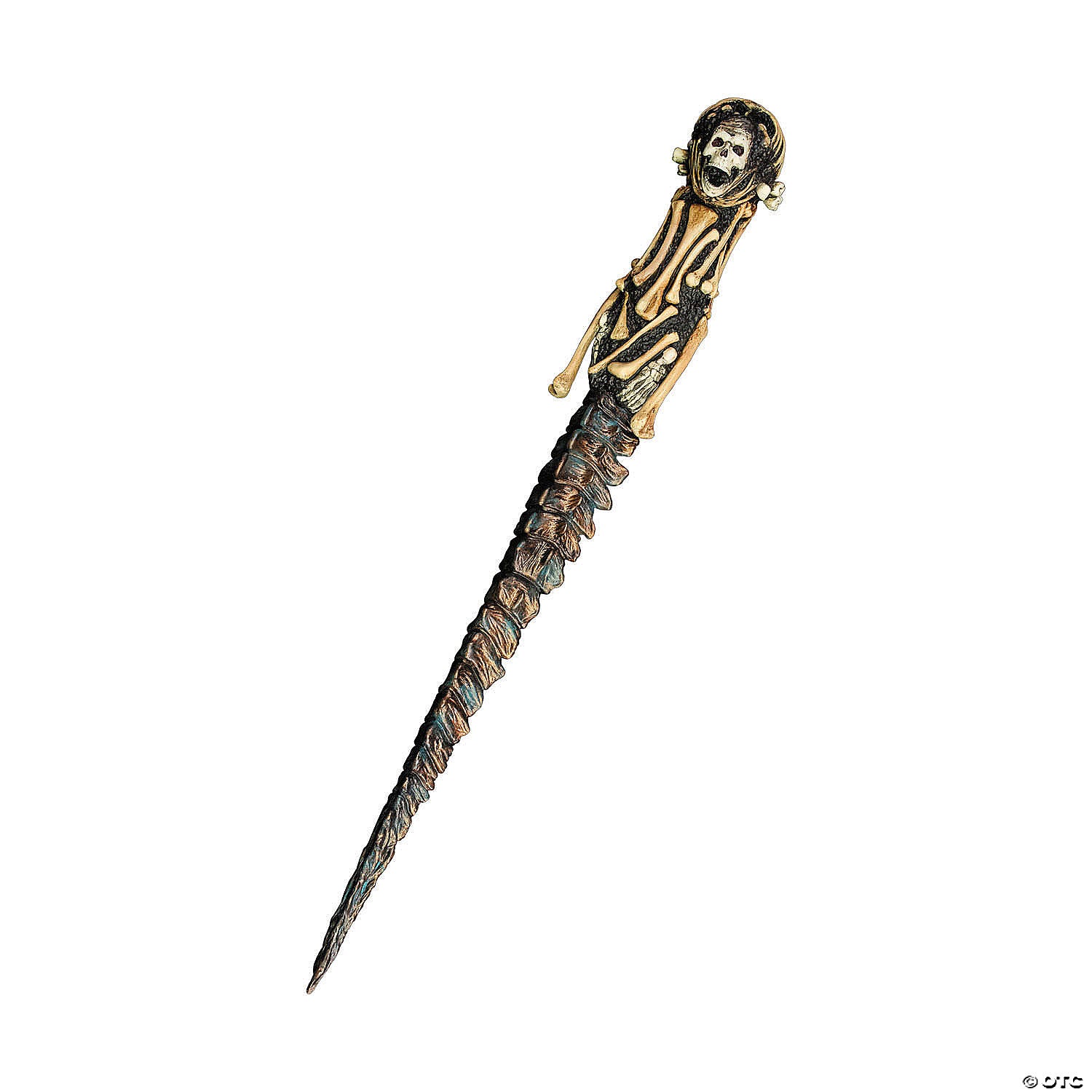 kandarian dagger accessory v 2~marlsc103