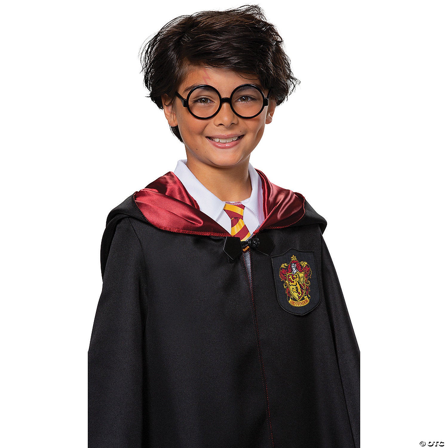 kids harry potter& 8482  glasses~dg107789-a01