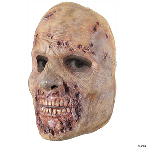 walking dead face mask~ma1038