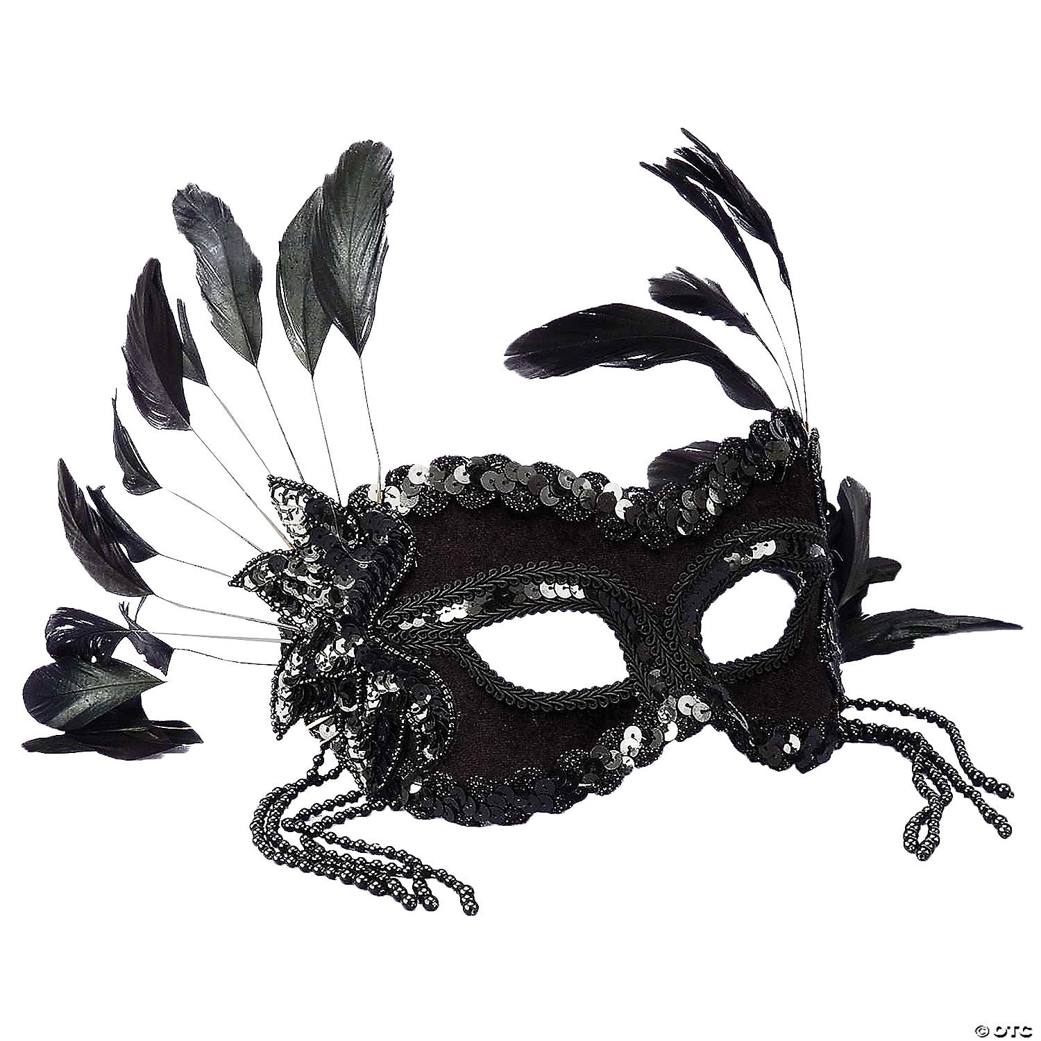 venetian mask~fm59522