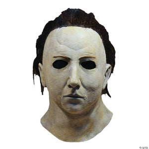 men s halloween 5 michael myers mask~mattti102