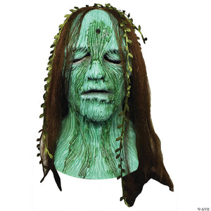 creepyshow becky mask~mattbw103