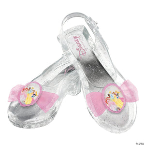 kids disney s frozen elsa sparkle shoes~dg11329