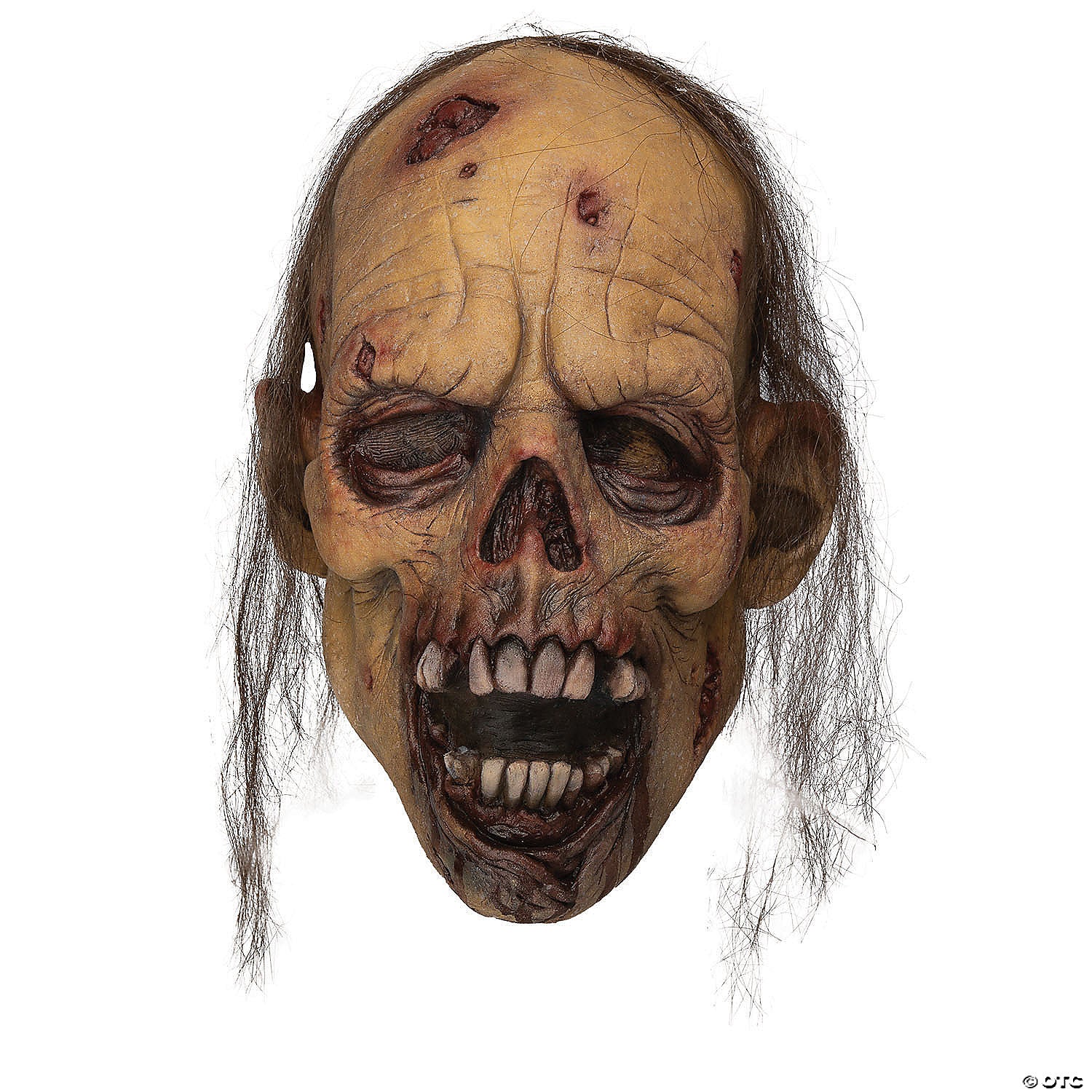 carnivore adult mask~osm2102