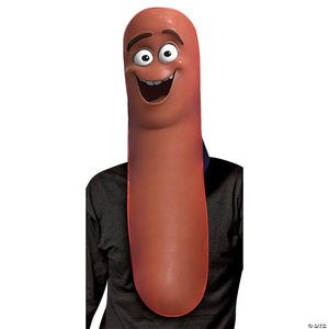 adult sausage party frank mask~gc5600