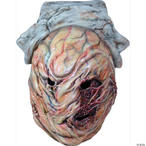 silent hill nurse mask~marlkd100-a02