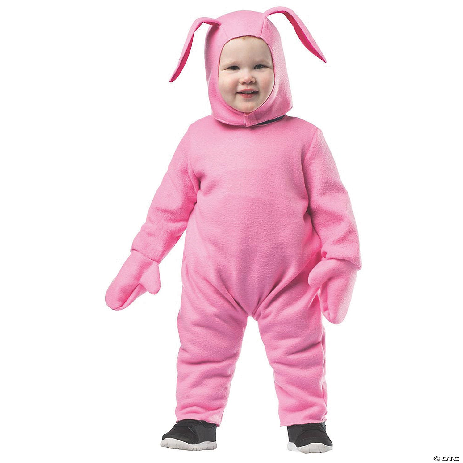 baby christmas bunny costume   18 24 months~gc29001824