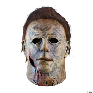 h18 michael myers mask~macnmf101-a01