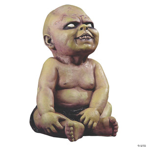 16  zombie baby decoration~mr123028