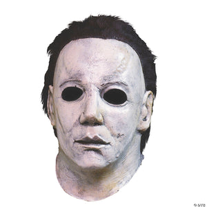 the curse of michael myers mask~majmmf100-a03