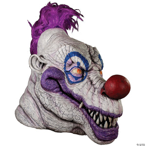 adult klownzilla mask~mattmgm106