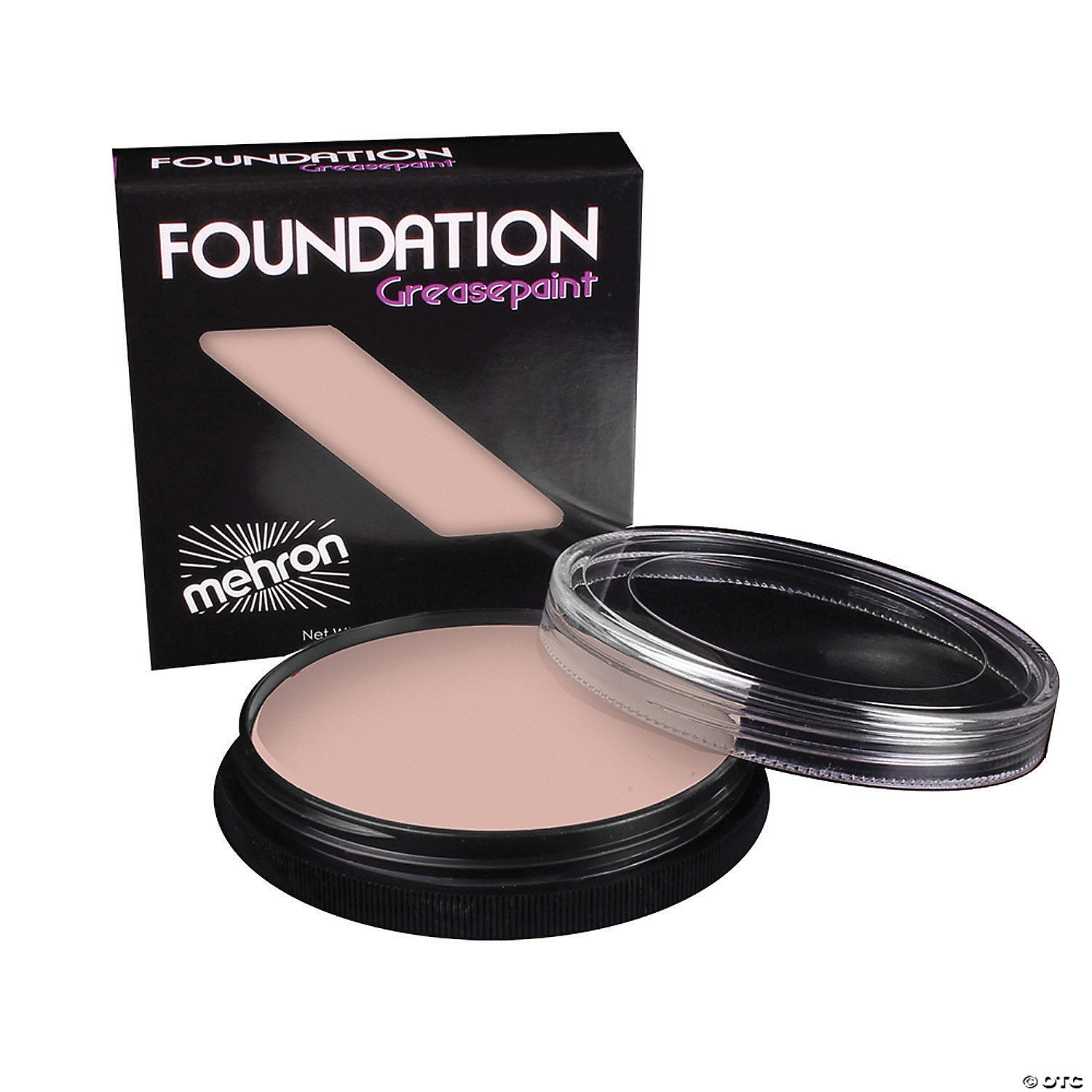 brite auguste foundation makeup~dd05ag