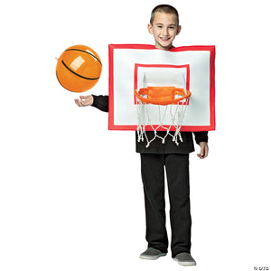 boy s basketball hoop costume~gc3602710