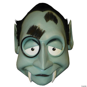 adults mad monster party the count mask~maelsc101-a01