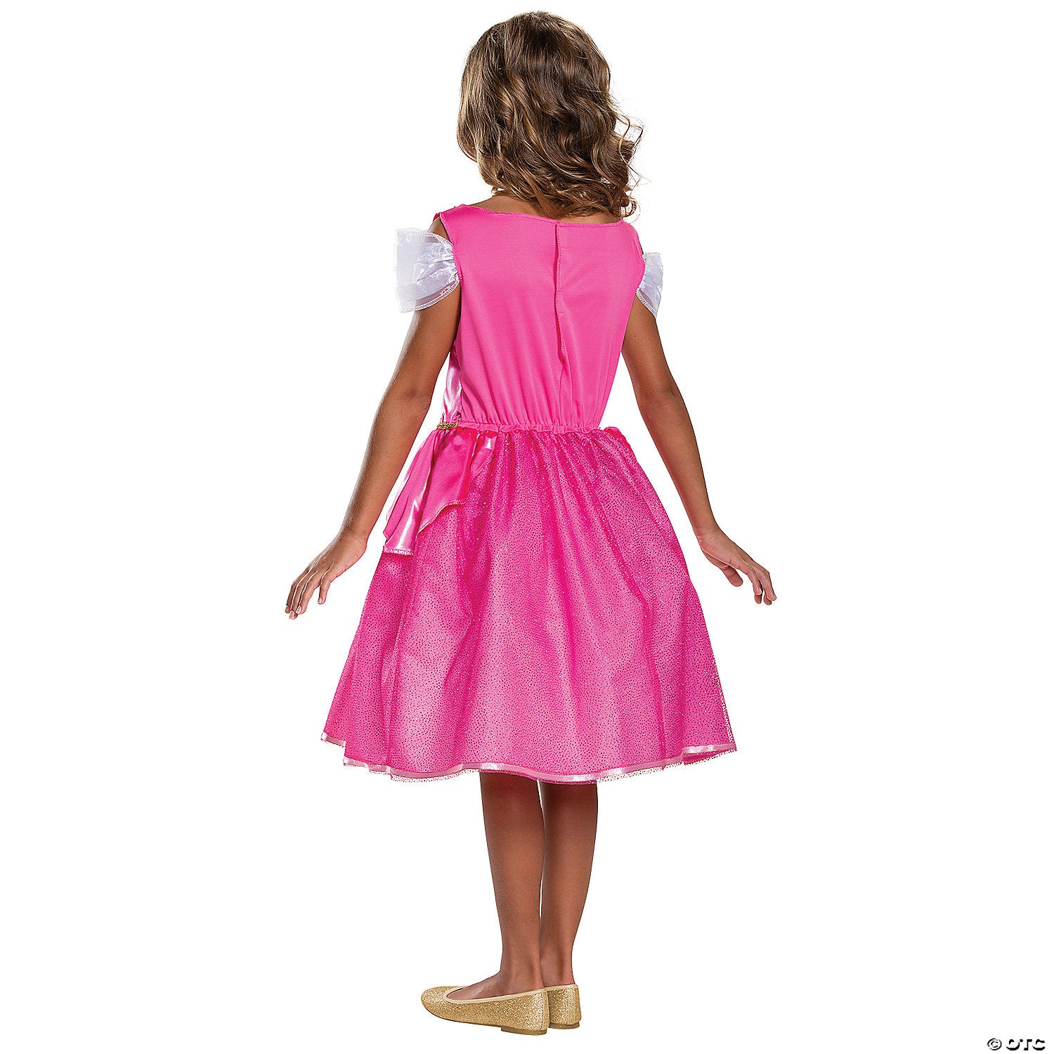 girl s classic disney s sleeping beauty aurora costume   small~dg66598l-a01