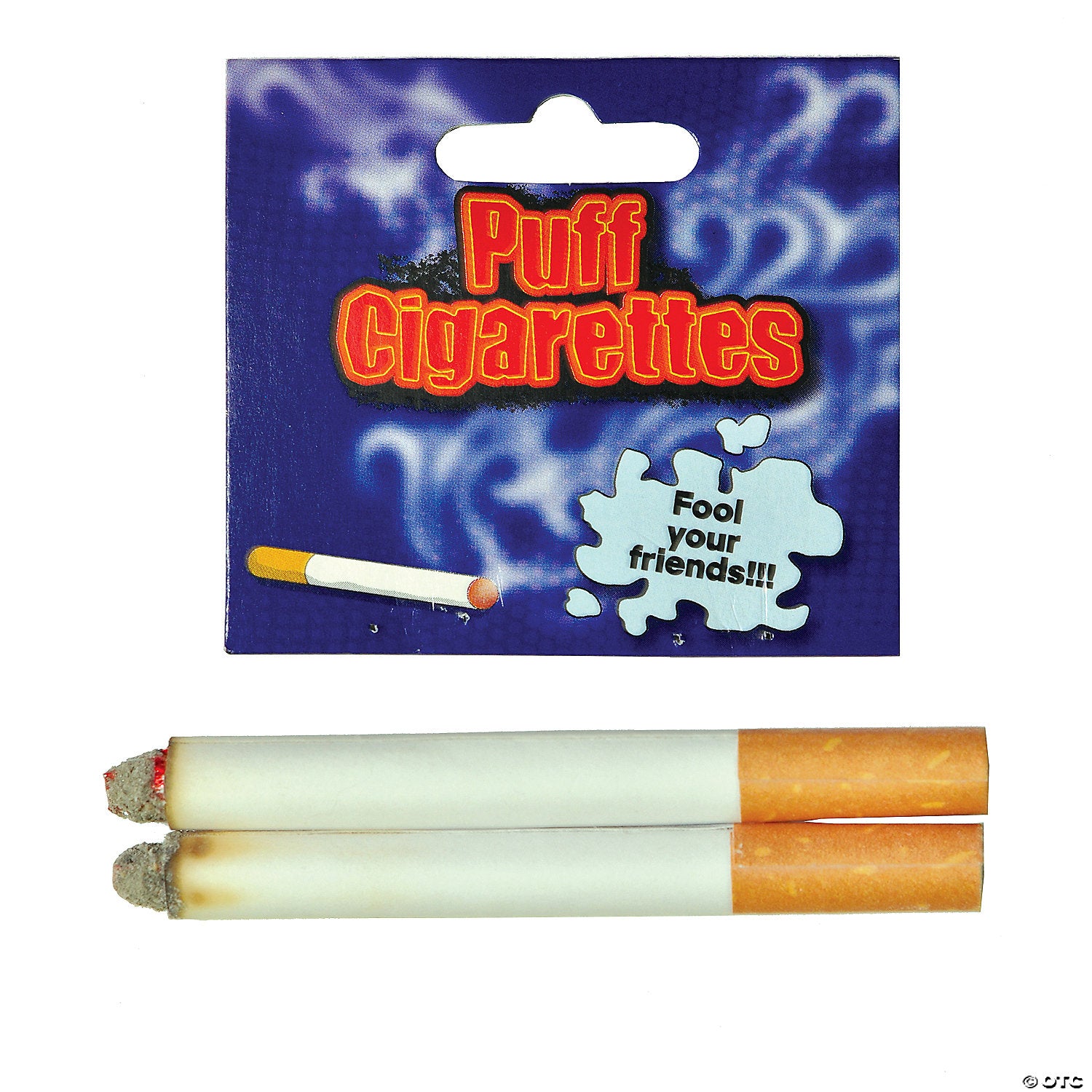 puffy cigs~kb155