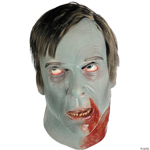 adult dawn of the dead flyboy zombie mask~mattrl121