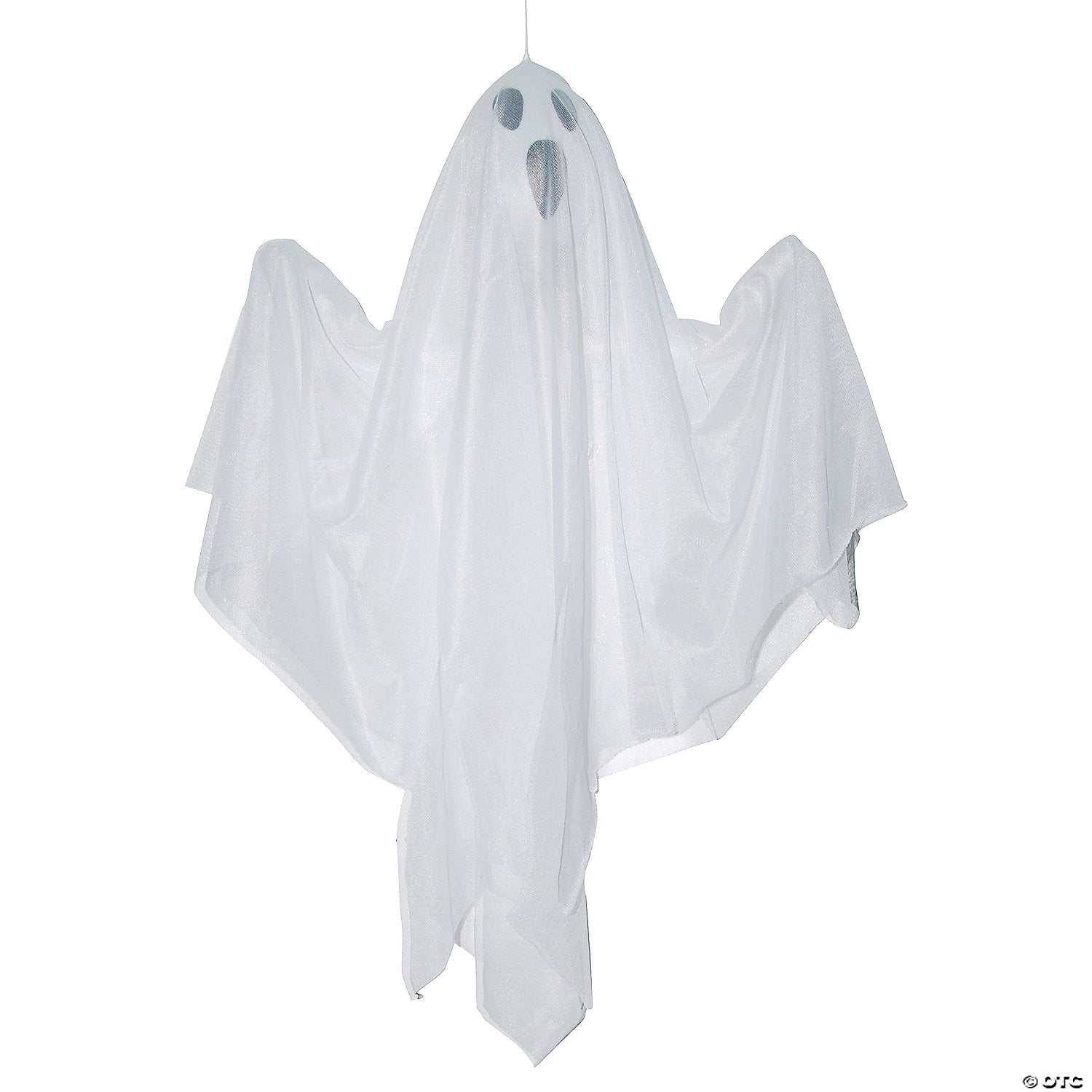 spooky hanging ghost~ss87763