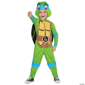 toddler teenage mutant nija turtles leonardo costume   medium~fw106711s-a01