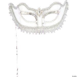 parade mask~fm60130