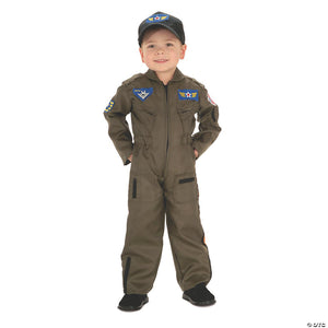 toddler boy s air force fighter pilot costume~ru882701t