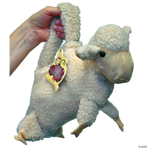 sheep purse~gc5939