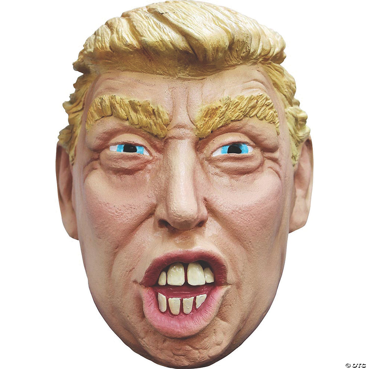 adult donald trump mask~tb26591