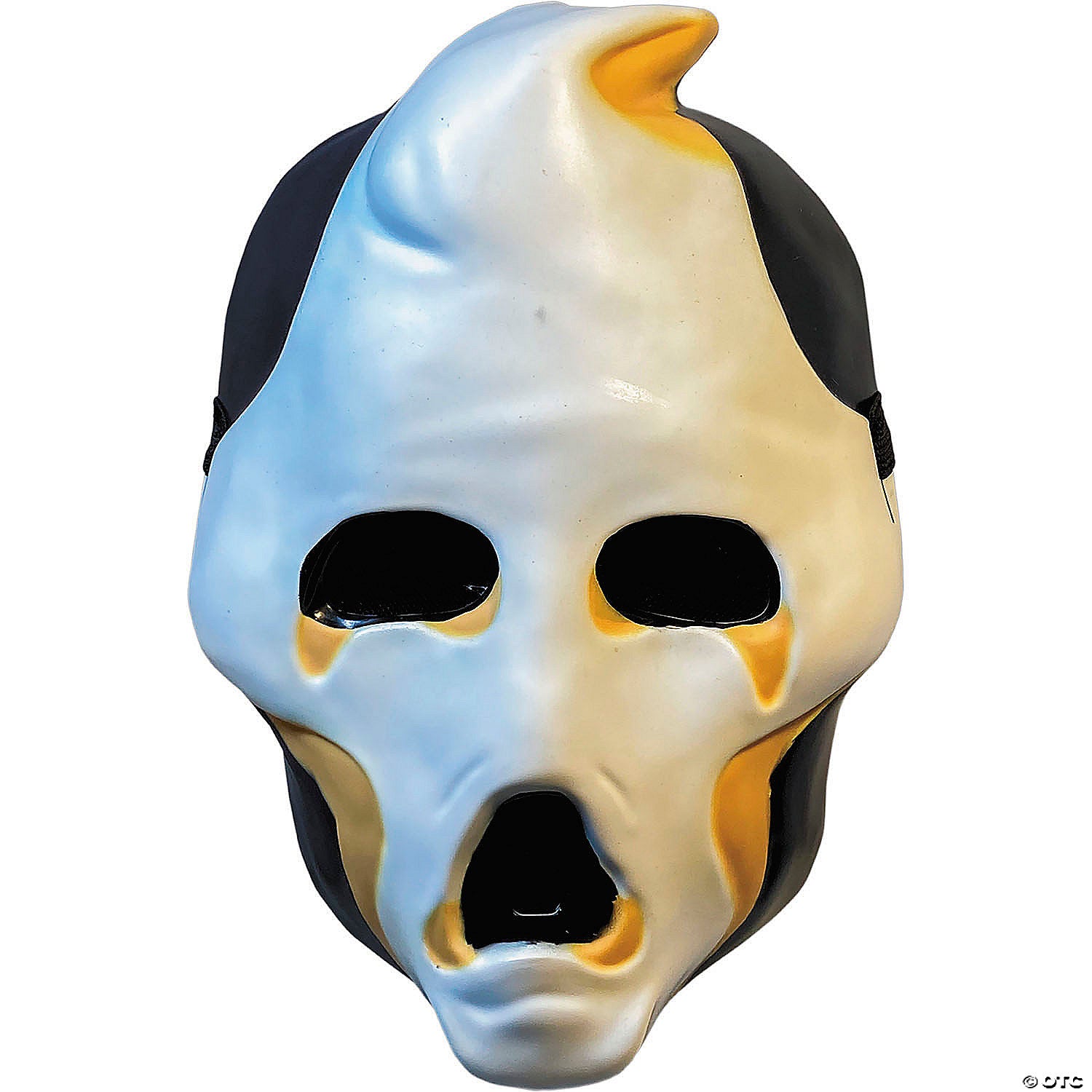 adults haunt& 8482  ghost injection mask~matteo102