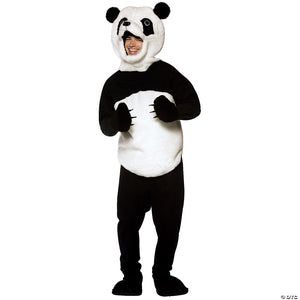 adults panda costume~gc7138