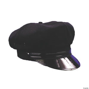 chauffeur hat   medium~ga42md