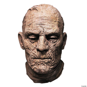 adults universal classic monsters mummy mask~mapmus100-a03