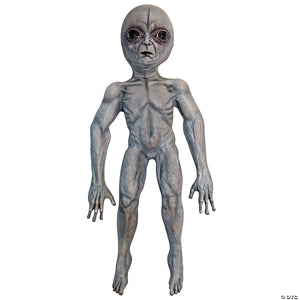 39 25  latex area 51 alien decoration~tb27741