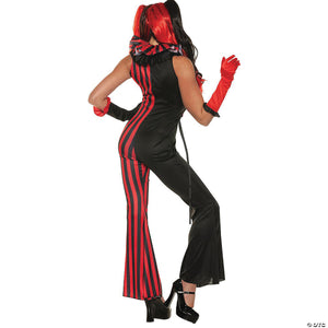 women s misfit costume   extra small~ur30163xs-a01