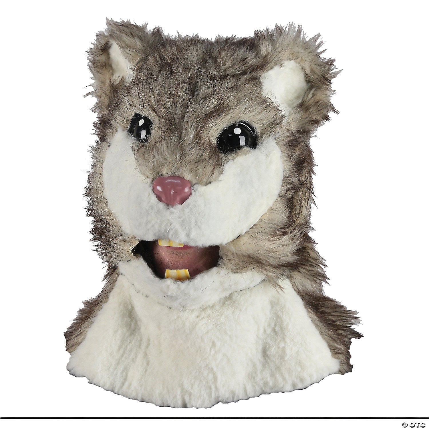 hamster overhead mask~mr039184-a01