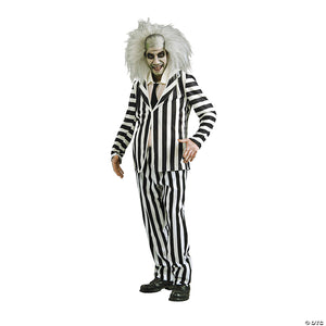 men s beetlejuice costume~ru888735