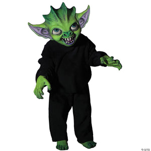 gremly monster kid halloween decoration~du2912-a02