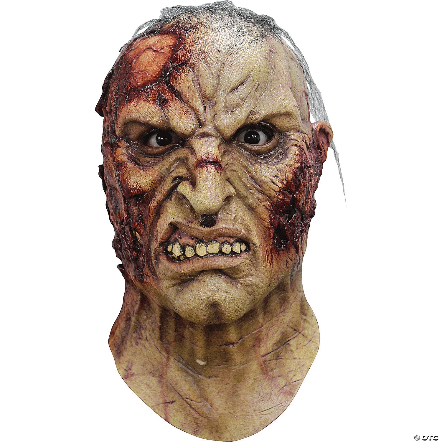 mortus mask~tb26548