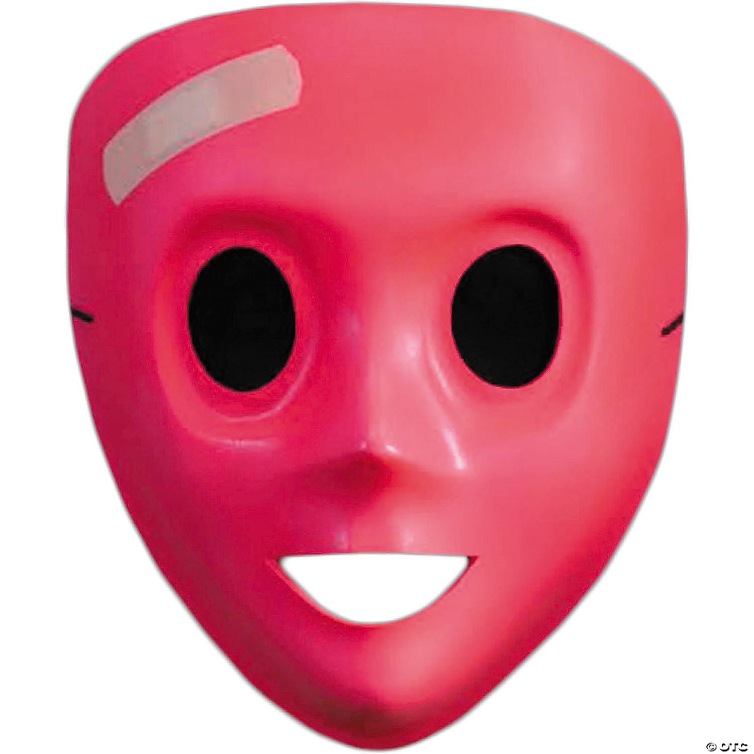 adults the purge& 8482  bandage mask~mabzus102