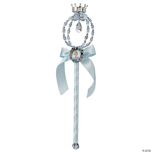 kid s classic disney cinderella wand costume accessory~dg99602