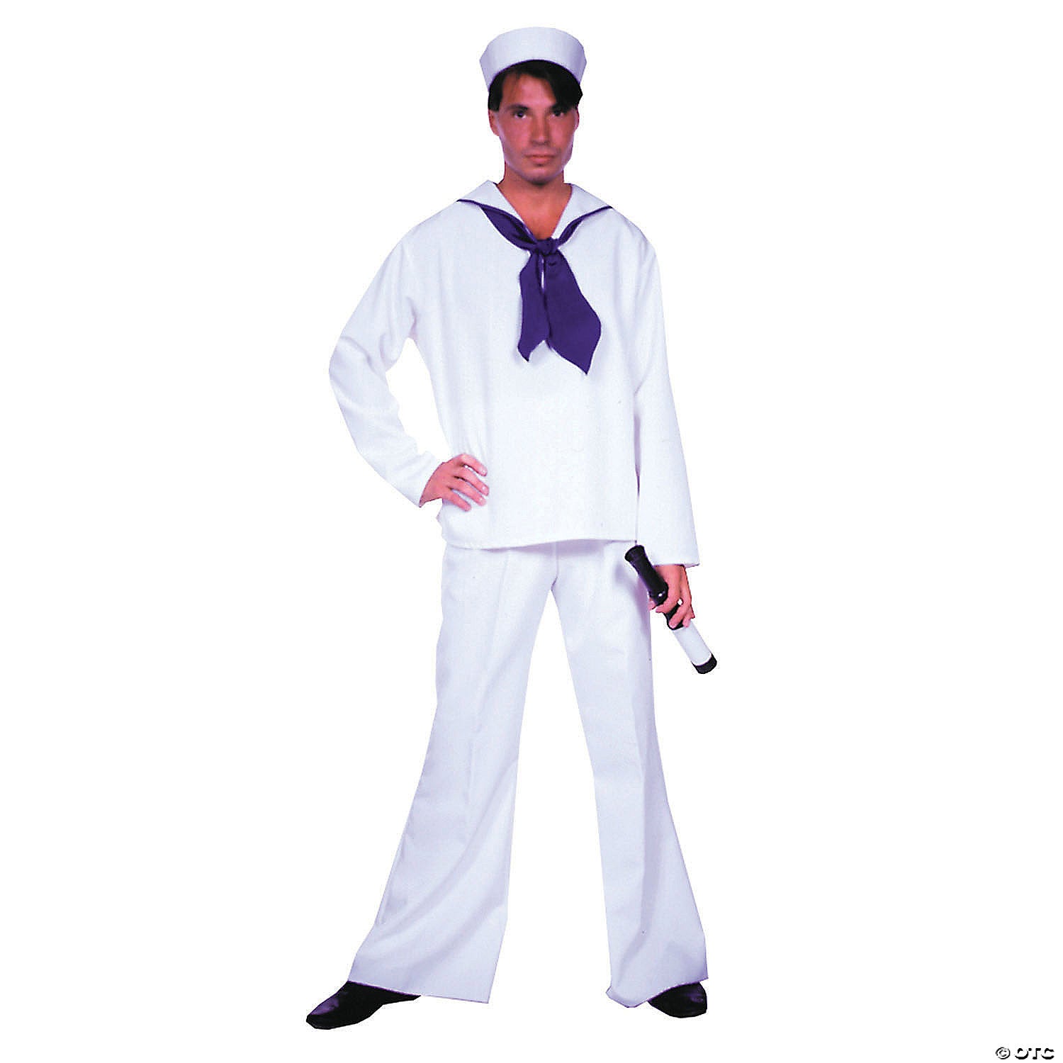 men s sailor costume   medium~aa86md